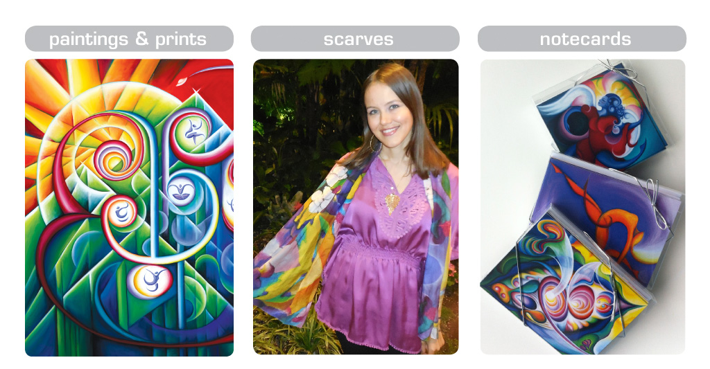 Shop at Tiffany Davis Rustam dot com