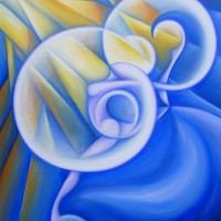 The Dawning of Infinity